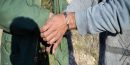 دستگیری شکارچی غیرمجاز در منطقه حفاظت شده کبیرکوه در ایلام
