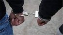 دستگیری ۲ نفر از مخلان نظم و امنیت عمومی در ایلام