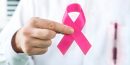 راه اندازی مرکز پیشگیری و درمان سرطان سینه جهاد دانشگاهی ایلام